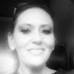 Meet your Posher, Gina